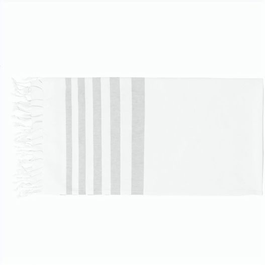 Produktabbildung Strandtuch Cirit Strandtuch Cirit (Bild 1)