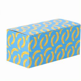 Individuelle Box CreaBox PB-375