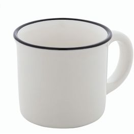 Produktabbildung Mini Vintage-Becher Woodstock Mini Mini Vintage-Becher Woodstock Mini