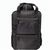 Rucksack aus Twill, RPET Westing