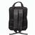 Rucksack aus Twill, RPET Westing (Bild 3)