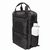 Rucksack aus Twill, RPET Westing (Bild 3)