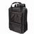 Rucksack aus Twill, RPET Westing