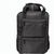 Rucksack aus Twill, RPET Westing (Bild 2)