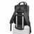 Rucksack aus Twill, RPET Westing (Bild 4)