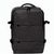 Rucksack Doheny (Bild 2)