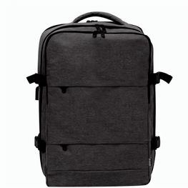 Rucksack Doheny