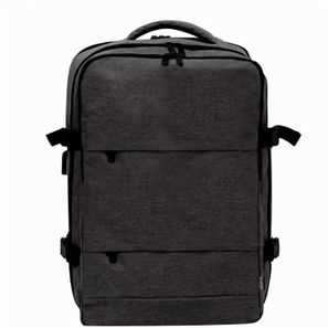 Rucksack Doheny