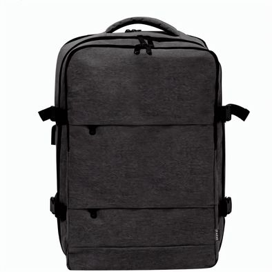 Rucksack Doheny
