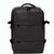 Rucksack Doheny