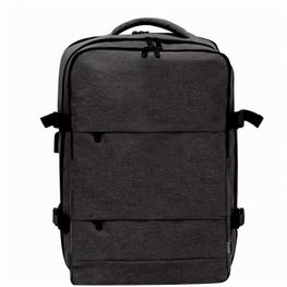 Rucksack Doheny