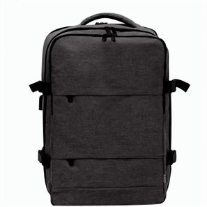 Rucksack Doheny