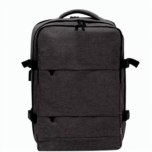 Produktabbildung Rucksack Doheny Rucksack Doheny (Bild 1)