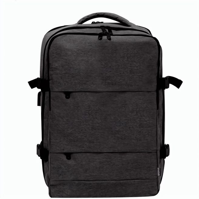 Produktabbildung Rucksack Doheny Rucksack Doheny