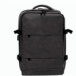 Rucksack Doheny