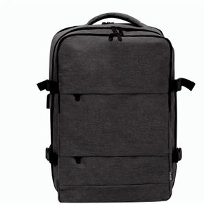 Rucksack Doheny