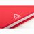RPU Notizbuch Corpux (Bild 4)