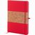 RPU Notizbuch Corpux (Bild 3)