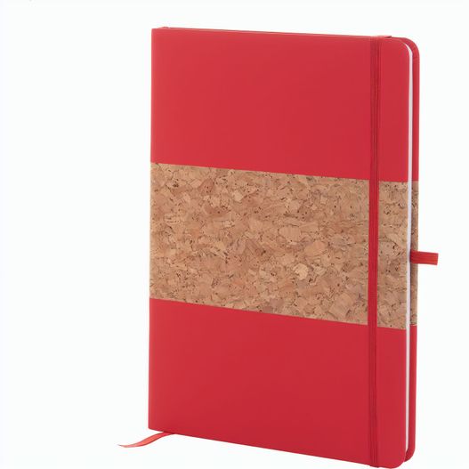 RPU Notizbuch Corpux (Bild 1)