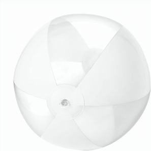 Strandball (ø28 cm) Byron