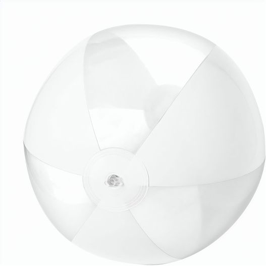 Strandball (ø28 cm) Byron (Bild 1)