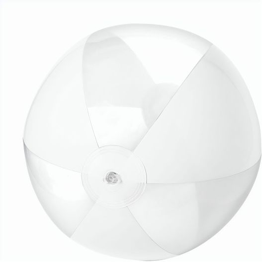 Produktabbildung Strandball (ø28 cm) Byron Strandball (ø28 cm) Byron (Bild 1)