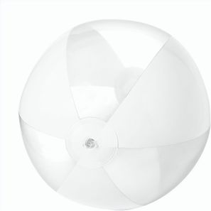 Strandball (ø28 cm) Byron