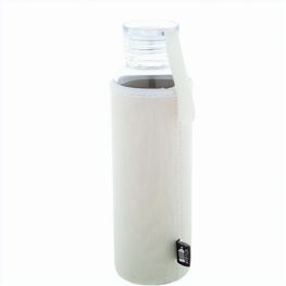Produktabbildung Flasche aus recyceltem Glas Vitrem Flasche aus recyceltem Glas Vitrem