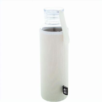 Produktabbildung Flasche aus recyceltem Glas Vitrem Flasche aus recyceltem Glas Vitrem