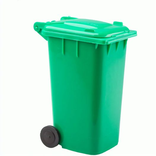 Stifteköcher Perera (Bild 1)