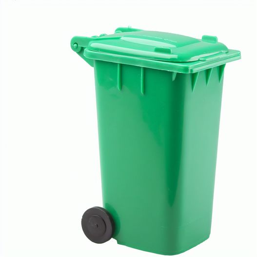 Produktabbildung Stifteköcher Perera Stifteköcher Perera (Bild 1)