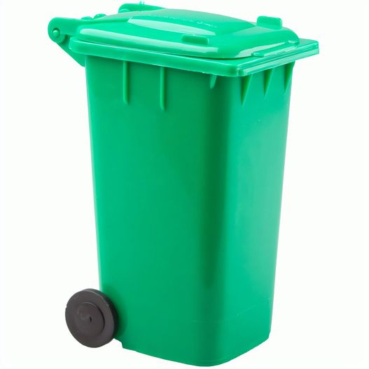 Produktabbildung Stifteköcher Perera Stifteköcher Perera (Bild 1)