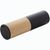 Powerbank Ralubo Tube (Bild 3)