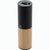 Powerbank Ralubo Tube (Bild 2)