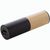 Powerbank Ralubo Tube (Bild 1)