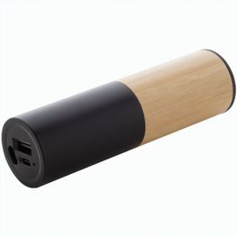 Powerbank Ralubo Tube