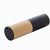 Powerbank Ralubo Tube (Bild 3)