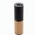 Powerbank Ralubo Tube (Bild 2)