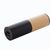 Powerbank Ralubo Tube (Bild 1)