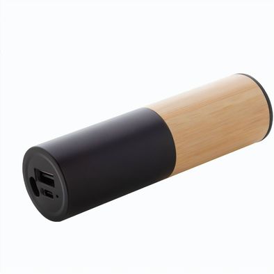 Powerbank Ralubo Tube