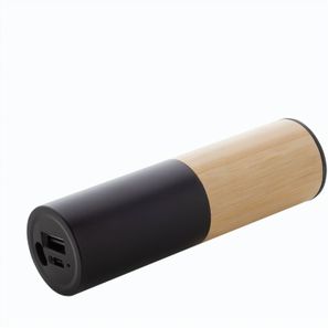 Powerbank Ralubo Tube