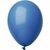 Luftballon, pastell CreaBalloon