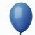 Luftballon, pastell CreaBalloon