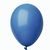 Luftballon, pastell CreaBalloon