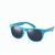 Sonnenbrille Java (Bild 3)
