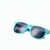 Sonnenbrille Java (Bild 2)