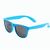 Sonnenbrille Java (Bild 1)