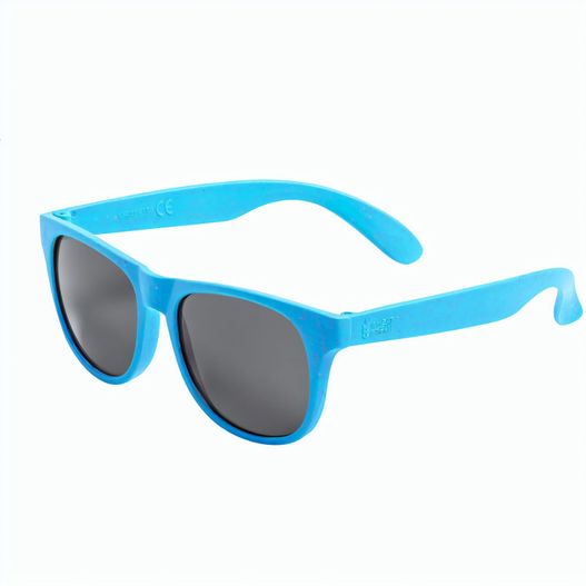 Produktabbildung Sonnenbrille Java Sonnenbrille Java (Bild 1)