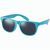 Sonnenbrille Java (Bild 2)