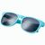 Sonnenbrille Java (Bild 3)